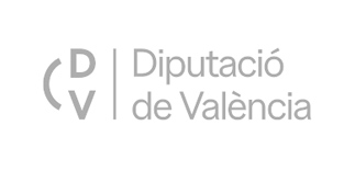 diputacion