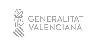 gv-logo