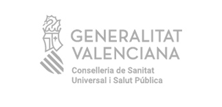 gv-sanidad