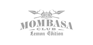 mombasa
