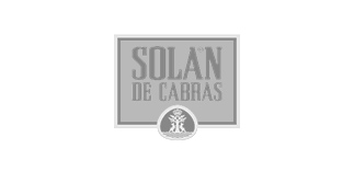solandecabras