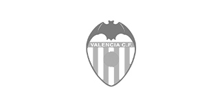 valenciacf