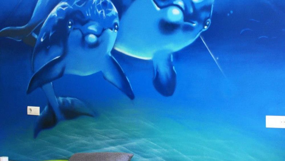 184807_349169131870778_508071201_n