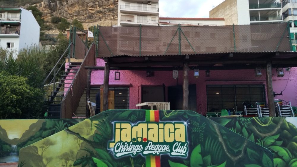 IMG_20161118_171627 en tamaño grande