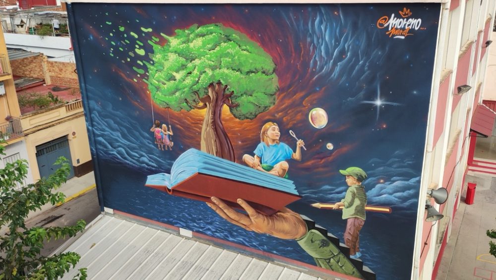 IMG_20230826_094628 en tamaño grande