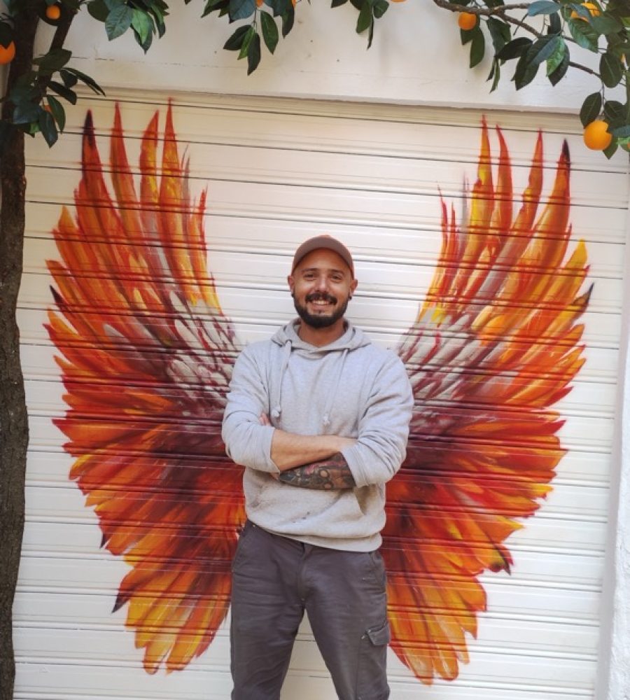 IMG_20250124_142008 en tamaño grande