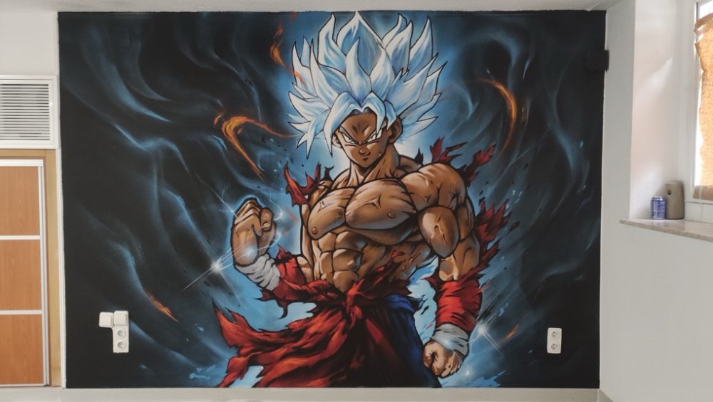 IMG_20250613_105916 en tamaño grande