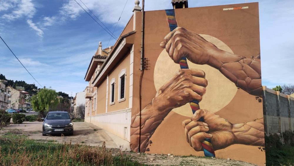 IMG_4573 en tamaño grande