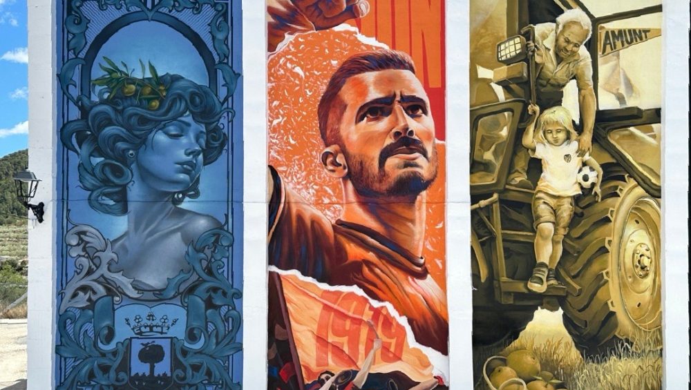 IMG_6216 en tamaño grande